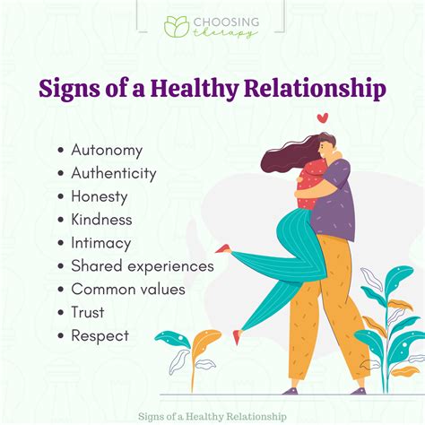 what does a healthy relationship look like reddit|10 signs of a healthy relationship.